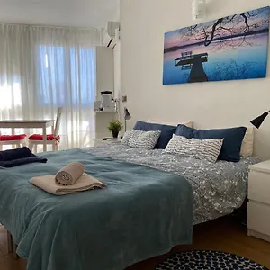 https://fuengirola-sun-414.1costadelsol.com