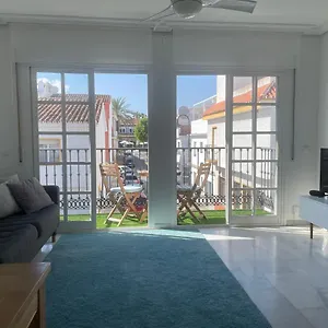 https://calle-cartama-11.1costadelsol.com