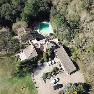 https://escape-a-naturaleza.catalonia-hotels.com