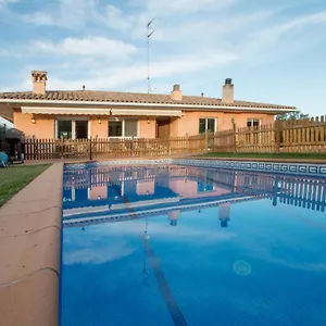 https://villa-con-piscina-privada-calonge-catalonia.catalonia-hotels.com