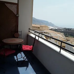 Casas Nuestras I Piscinas De Verano Y Climatizada En Invierno, Fitness Center Wifi Y Parking Disponible Con Reserva Abierto Se Puede Reservar Vícar